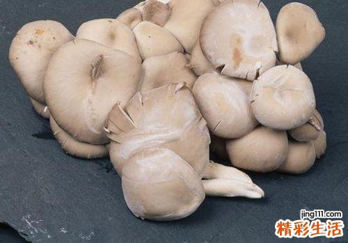 冬季吃什么增强免疫力 可惜很多人都不知道