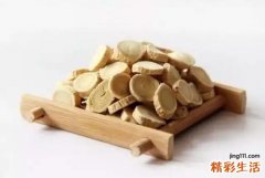 提高免疫力小妙招 提高免疫力的方法