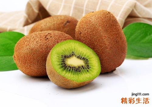 提高免疫力吃什么最好 7种食物要多吃