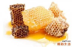 提高免疫力吃什么 盘点提高免疫力的四大食物