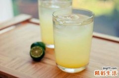 痛风帖