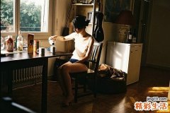 例假期间可以减肥吗