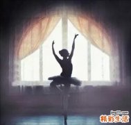 脐炎