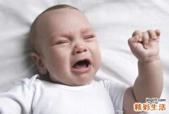 宝宝缺铁的症状有哪些