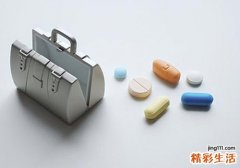 服用铁剂后可排出黑便的原因是什么