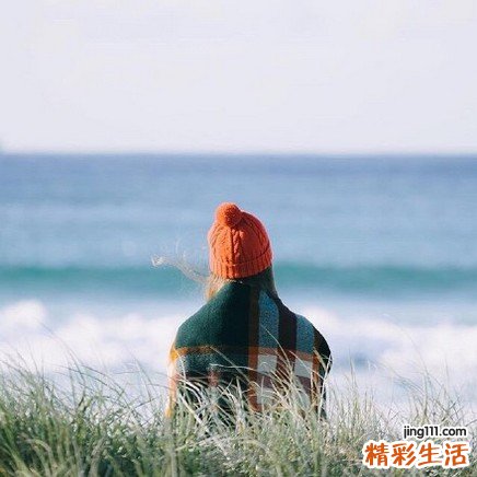 野马蹄草