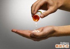 铁剂饭后服用的理由是什么