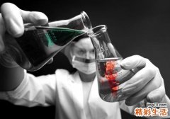 铁剂大便隐血试验阳性是怎么回事