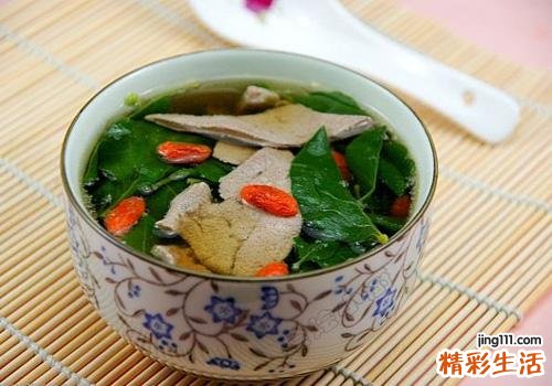 孕妇需要补铁吗