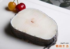 什么食物影响铁的吸收 哪些食物可提高铁的吸收