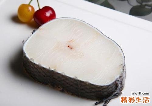 什么食物影响铁的吸收 哪些食物可提高铁的吸收