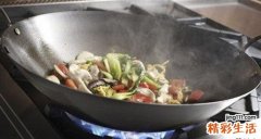 菠菜补铁吗 铁锅炒菜能补铁吗
