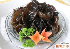 哪些食物不能补铁 补铁你还在吃木耳、牛奶、鸡蛋吗