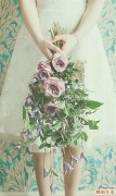 曲池穴