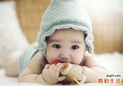 宝宝补铁的食物有哪些 第一名居然TA