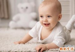 宝宝补铁吃什么水果好 教你如何帮宝宝快速补铁