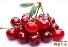 孕妇吃哪些水果可以补铁 5种水果能帮助补铁