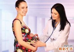 孕妇补铁吃什么蔬菜好 想要好气血就多吃这些蔬菜