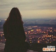 鱼际穴