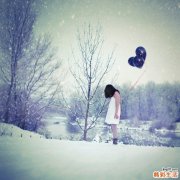 2 五病态心理矫正法