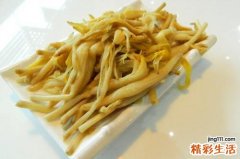 孕妇补铁的食物有哪些 8种食物贫血必吃