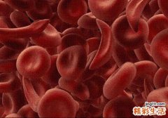 补铁怎么补 为什么会贫血