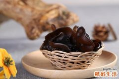 补铁吃什么好 补充铁元素的食物
