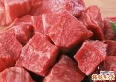 怎么补铁效果好 补铁过量会怎样