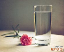 治疗便秘最快的方法