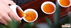 红豆薏米茶可以治便秘吗 红豆薏米茶能通便吗