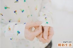 幼儿园升小学怎么去衔接