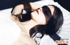 【夏季熟女如何去角质】夏季熟女去角质的方法