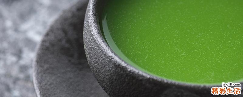 大麦若叶青汁可以润肠通便吗 便秘喝大麦若叶青汁有用吗