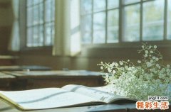 颠覆八大经典爱情格言
