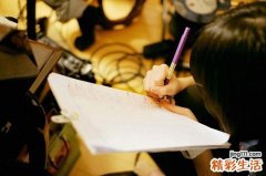 【夏季如何去角质】夏季清爽护肤 各种肌肤如何去角质