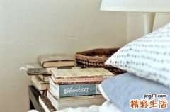 【夏季毛孔大怎么办】教你正确收缩毛孔的方法