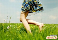 怎样预防巴特综合征，巴特综合征的护理