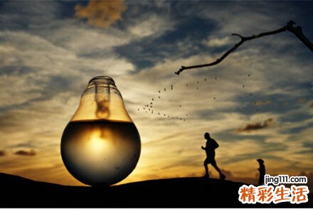 如何深层清洁肌肤