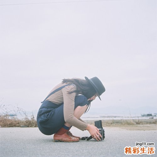 如何把爱好变成职业?