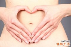 多吃这些 好好保养卵巢