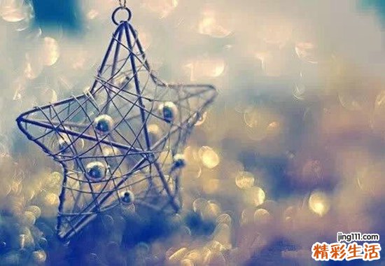 干燥秋冬 眼病齐上门