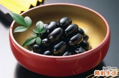 吃什么食物保养卵巢