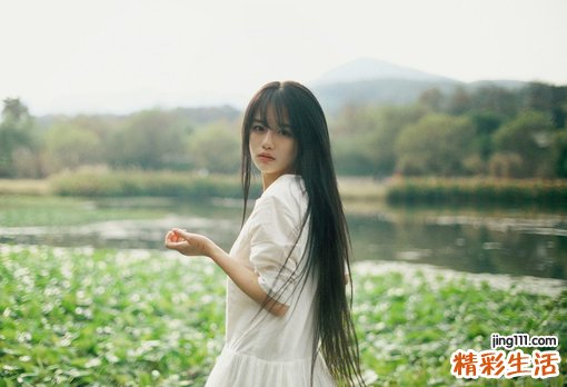 罗汉果茶可护眼