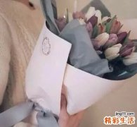 为何女性这3个部位会变黑？