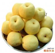 养卵巢的食物有哪些 六种食物吃出年轻卵巢