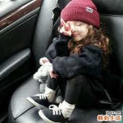 白醋祛斑的小妙招