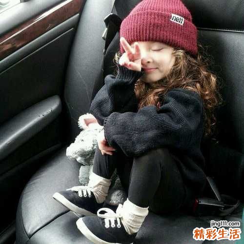 白醋祛斑的小妙招