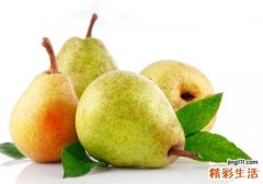 女性保养卵巢吃什么好 这6种食物要常吃