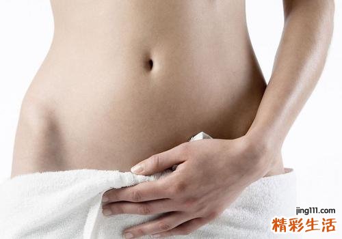女性保养卵巢要注意什么 保养卵巢吃什么好