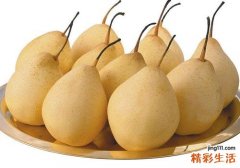 卵巢保养吃什么好 6种食物要常吃
